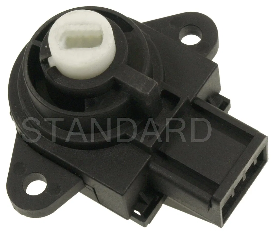 US-778 – STANDARD IGN Ignition Switch, OE Replacement - view 2